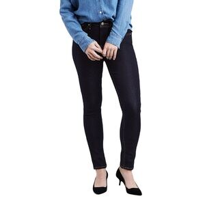 Levi’s 311 shaping skinny Jeans